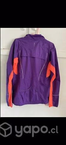 Chaquetas Nuevas Mujer - Imagen 2