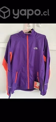 Chaquetas Nuevas Mujer