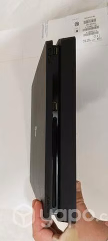 Playstation 4 o Ps 4