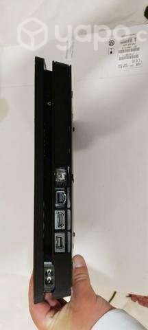 Playstation 4 o Ps 4 - Imagen 2
