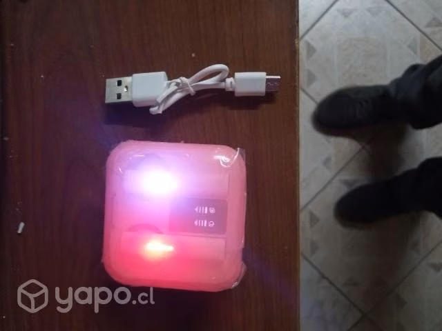 audífonos inalambricos con Bluetooth nue - Imagen 3