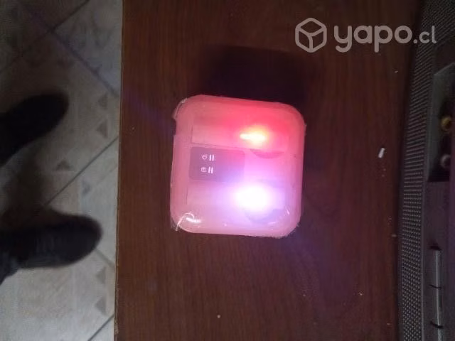 audífonos inalambricos con Bluetooth nue - Imagen 4