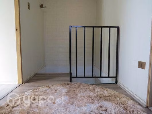 Casa 4 dormitorios 3 baños