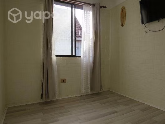 Casa 4 dormitorios 3 baños