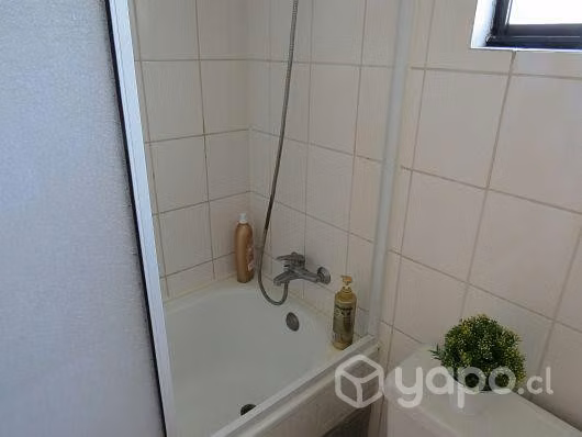 Casa 4 dormitorios 3 baños