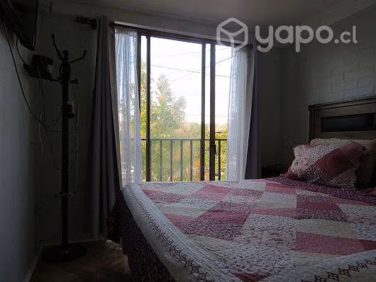 Casa 4 dormitorios 3 baños