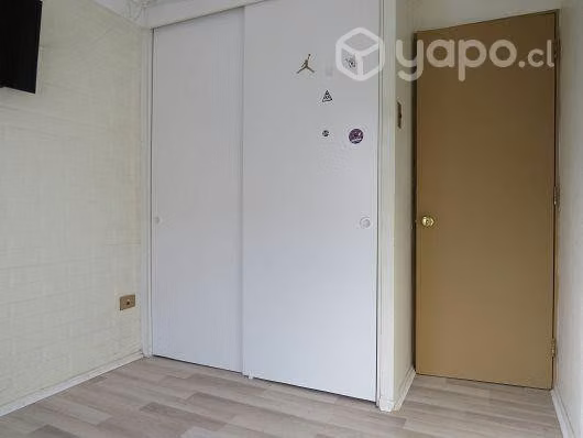 Casa 4 dormitorios 3 baños