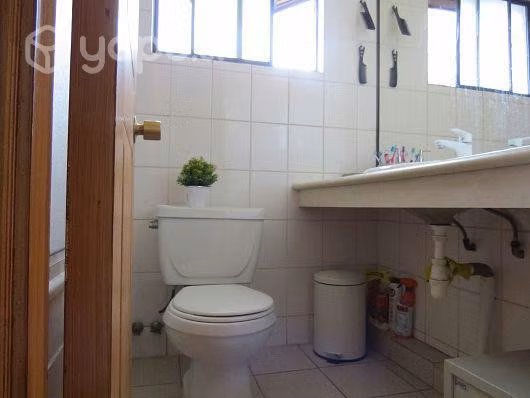 Casa 4 dormitorios 3 baños