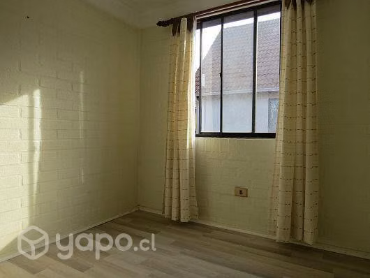 Casa 4 dormitorios 3 baños