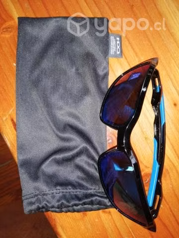 Gafas HDO