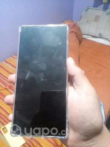 note 20