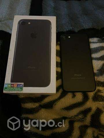IPhone 7 32GB - Imagen 3