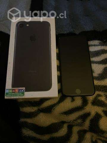 IPhone 7 32GB - Imagen 2