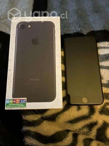 IPhone 7 32GB - Imagen 4
