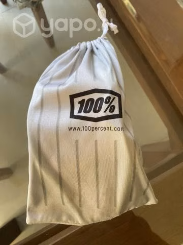 Antiparras 100% - Imagen 5