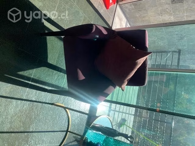 Muebles de casa