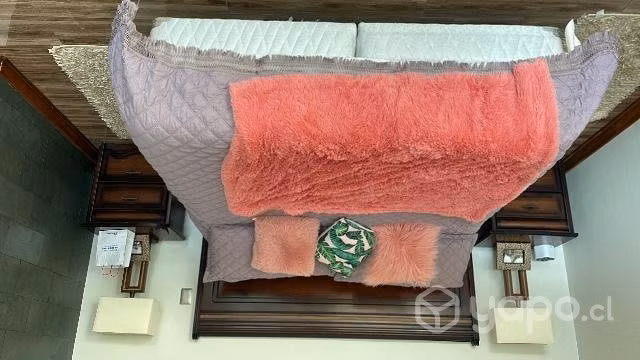 Muebles de casa