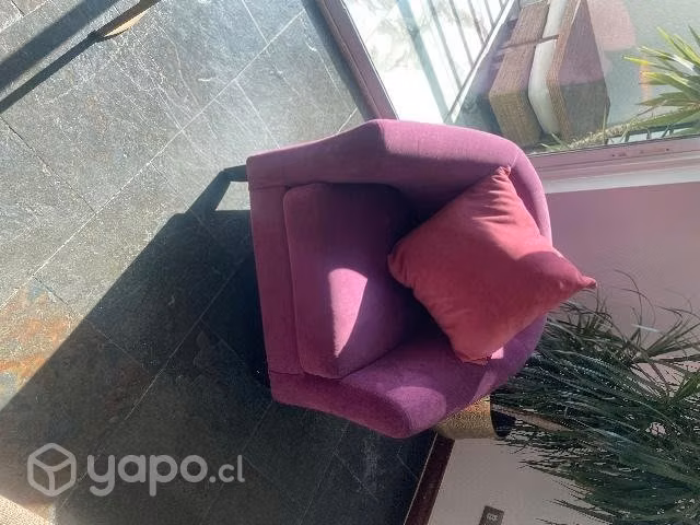 Muebles de casa