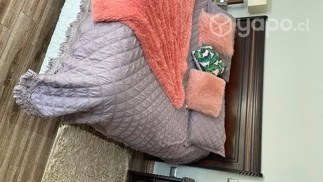 Muebles de casa