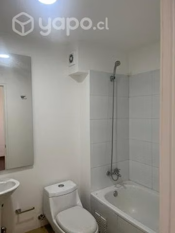 Departamento trato directo con dueño