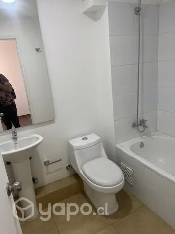 Departamento trato directo con dueño