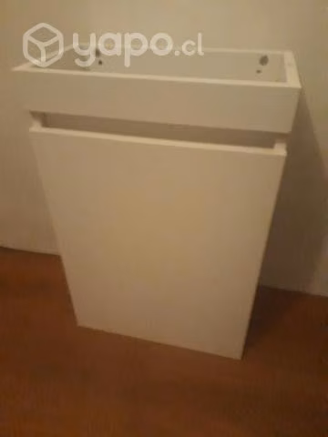 Botiquin nuevo - Imagen 2