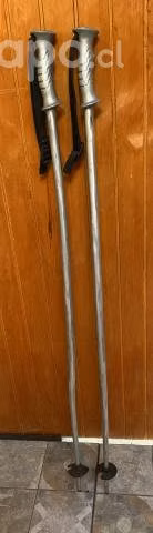 Esquís