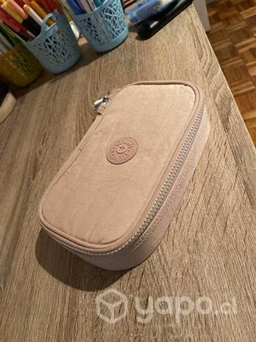 Estuche Kipling Original