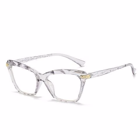 Lentes para computador