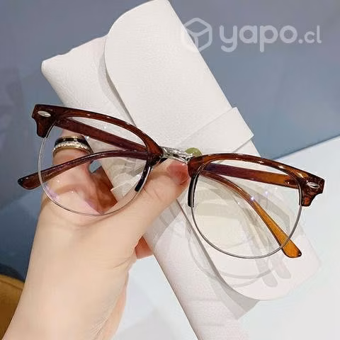Lentes para computador