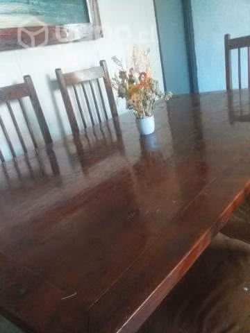 comedor