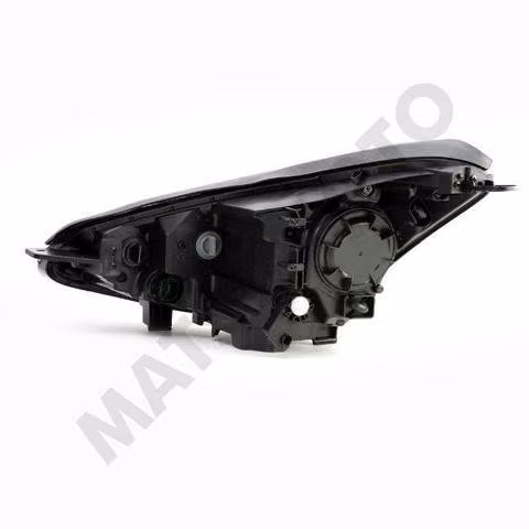 Óptico Derecho para Kia Sportage (2016-2019)
