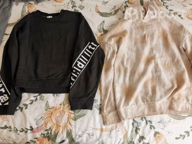 Ropa mujer