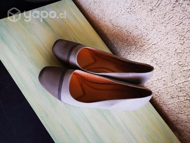 Zapatos Nuevos 39 Original diseño/ Muy combinables