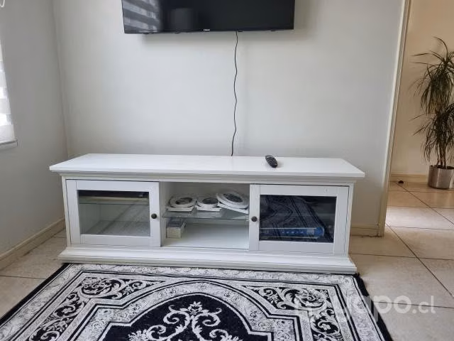 Mueble vitrina - Imagen 3