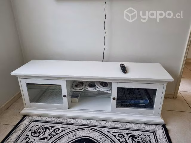 Mueble vitrina - Imagen 2