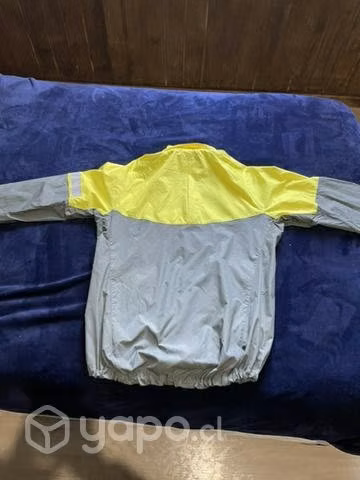 Cortaviento perfecto estado
