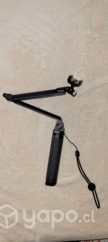 Gopro 8hero black