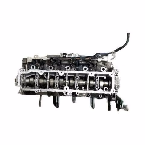 Culata citroen cactus c4 2019 1.6 hdi