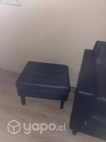 Sofa 3 cuerpos - Imagen 4