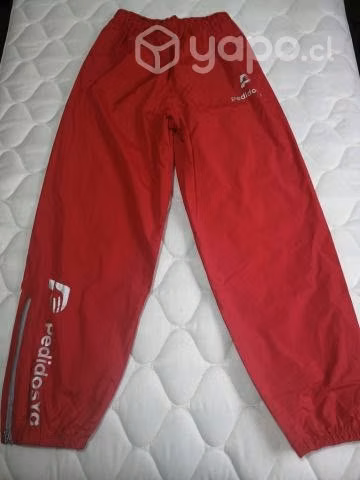 Pedidos ya - ropa de agua - Imagen 2