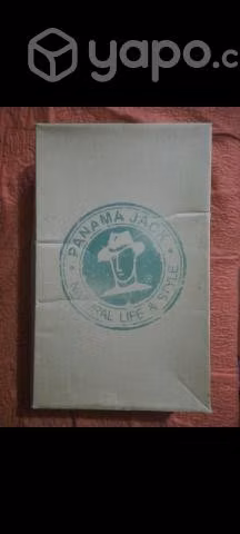 Botas Panama Jack - Imagen 3