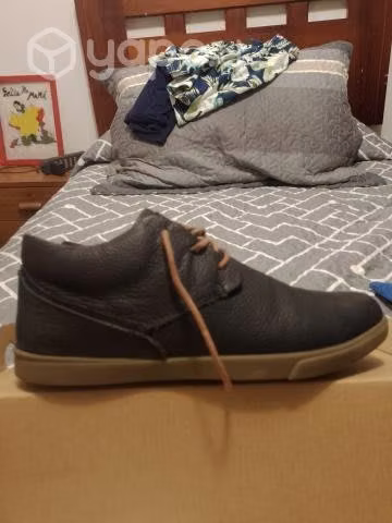 zapatos cardinale nuevos