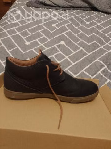 zapatos cardinale nuevos