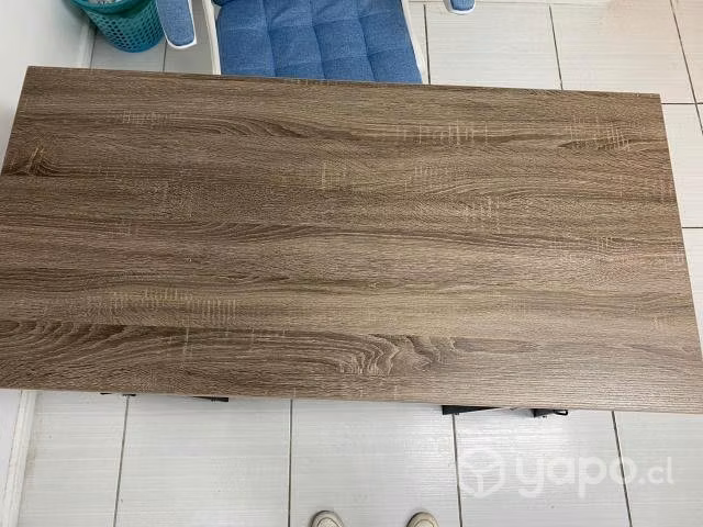 Mueble de escritorio