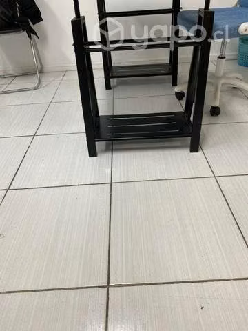 Mueble de escritorio