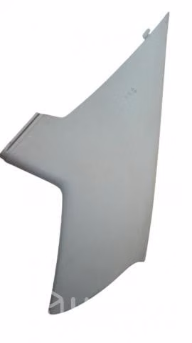 Moldura interior Lh Chevrolet sail 1.4 año 11/16