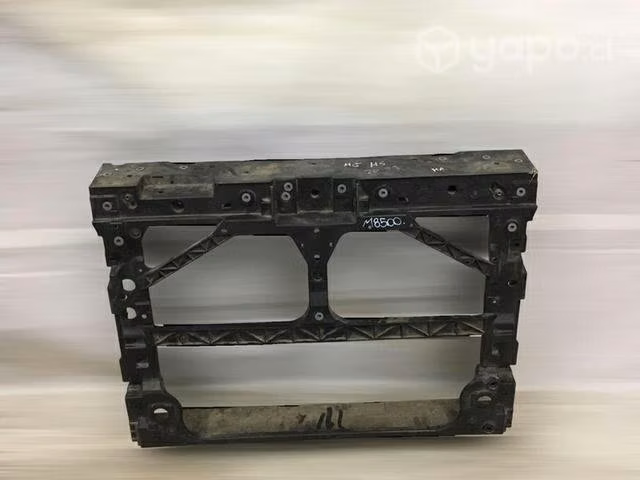 Frontal mg hs 2020-2023