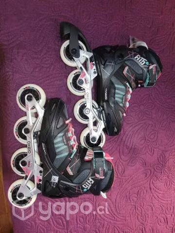 Patines