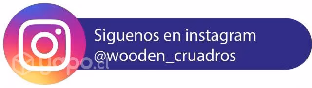 Cuadro - Imagen 3